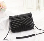 BB - YSL Bag - 2868