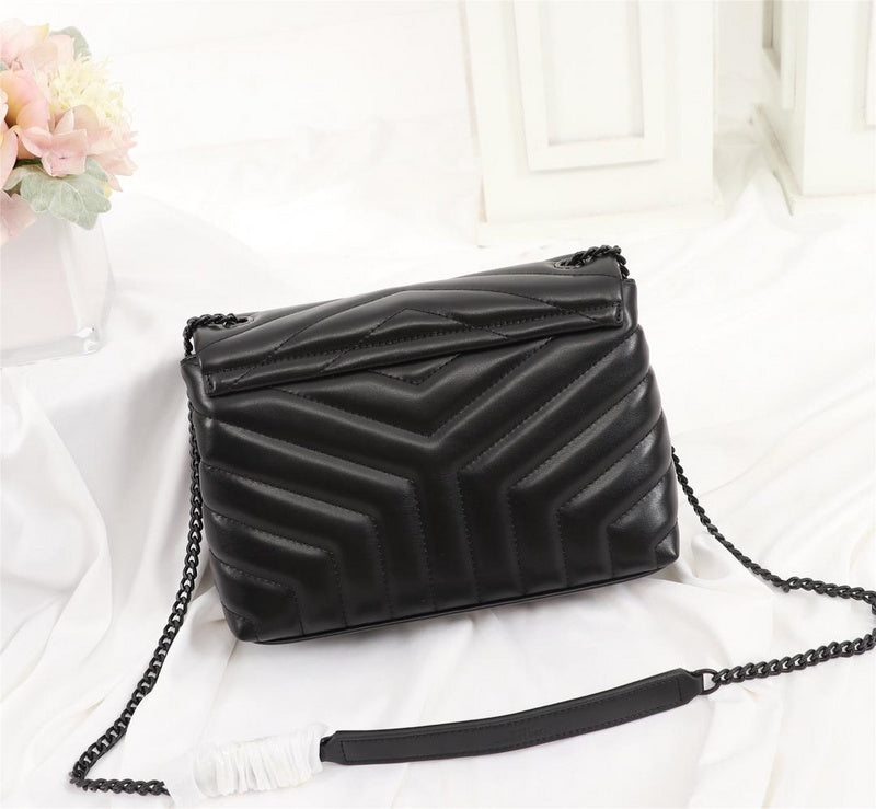 BB - YSL Bag - 2868