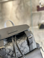 LO - CCH Bags - 269
