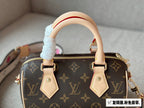LO - LV Bags - 15101