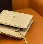 BB - YSL Bag - 2018