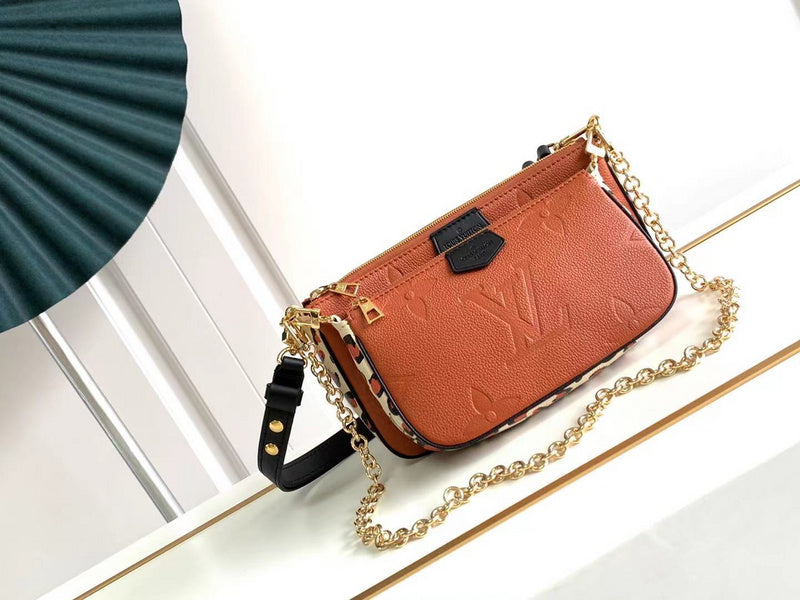 LO - LV Bags - 16449