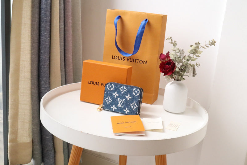 LO - LV Bags - 16994