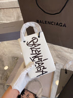 LO - BGA Bags - 1449