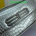 LO - BGA Bags - 2381