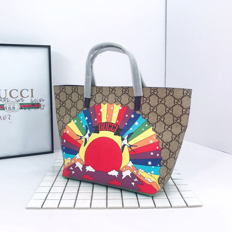 LO - GCC Bags - 2465