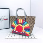 LO - GCC Bags - 2465