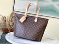 BB - LV Bags - 17135