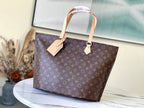 BB - LV Bags - 17135