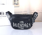 BLN-CIAGA WOMEN LUXURY BAGS - 040