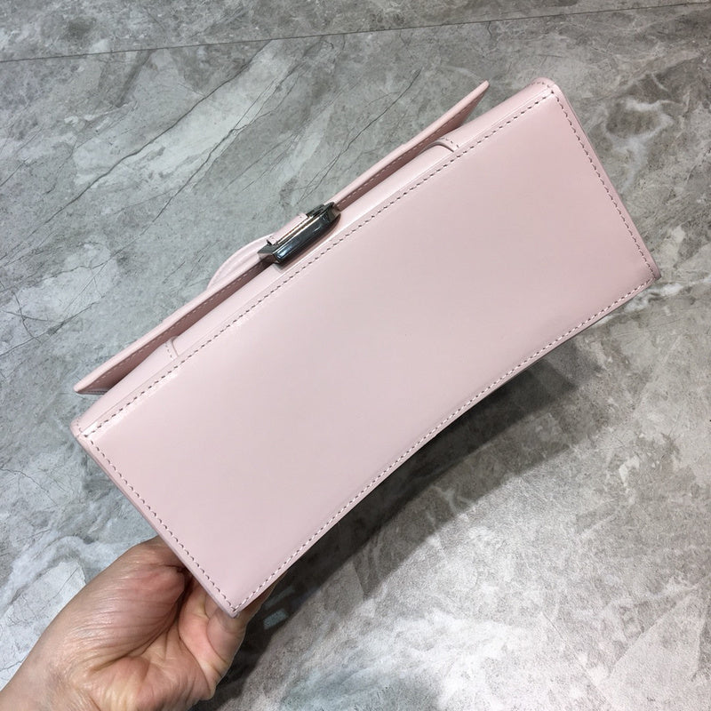 LO - BGA Bags - 1071