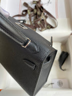 LO - HRMS DESIGNER BAGS - WOMEN BAGS - 876