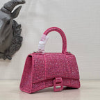 LUSSO OFFICIAL -   BLN-CIAGA BAGS - 571