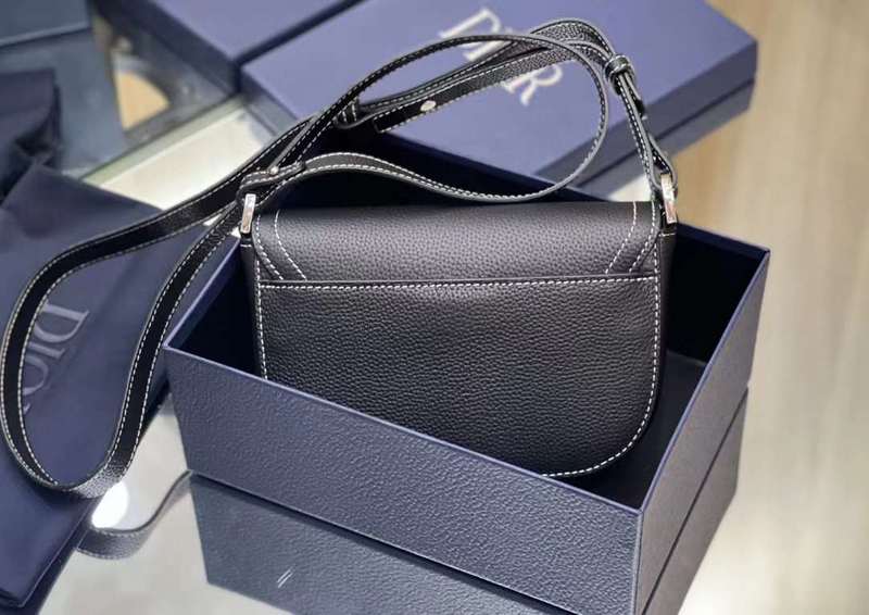 LO - DYOR   BAGS FOR WOMEN - FASHION LUXURY BAGS 039