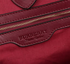 B-Berry Bags - Women Love Luxury Bags - 582