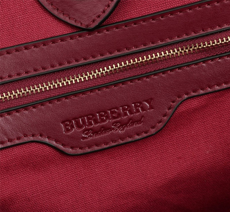 B-Berry Bags - Women Love Luxury Bags - 582