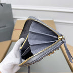 LO BAGS - BGA BAGS - 272
