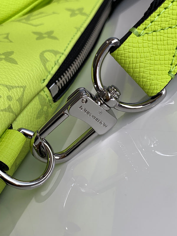 LO - LV Bags - 15175