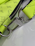 LO - LV Bags - 15175
