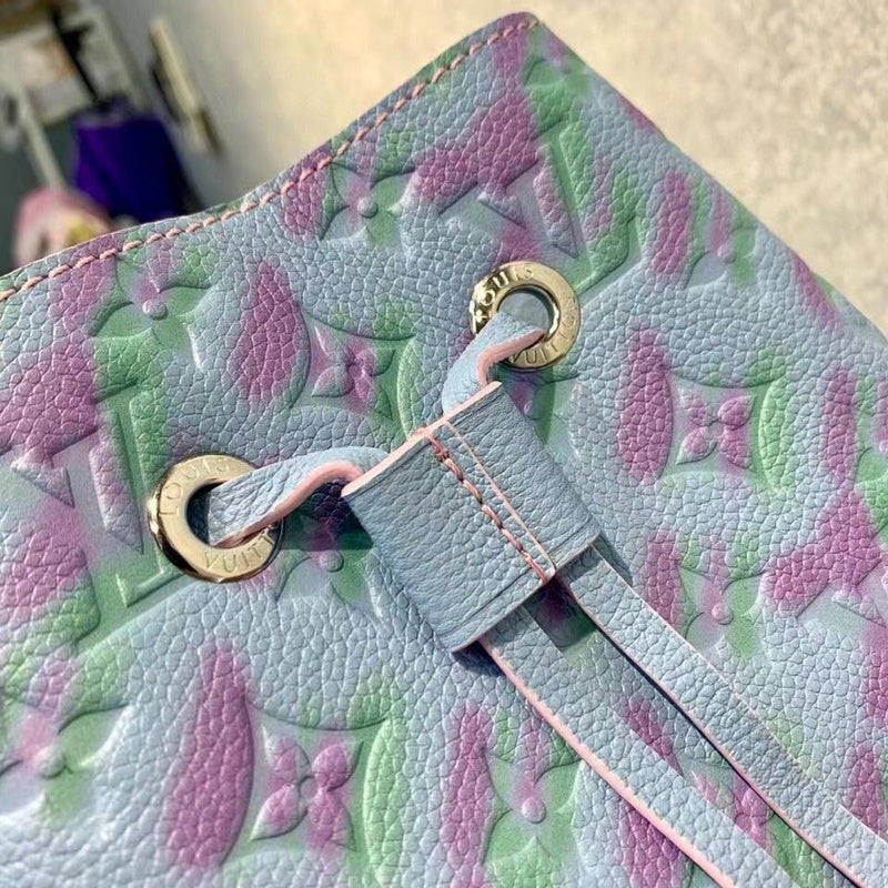 LO - LV Bags - 16595