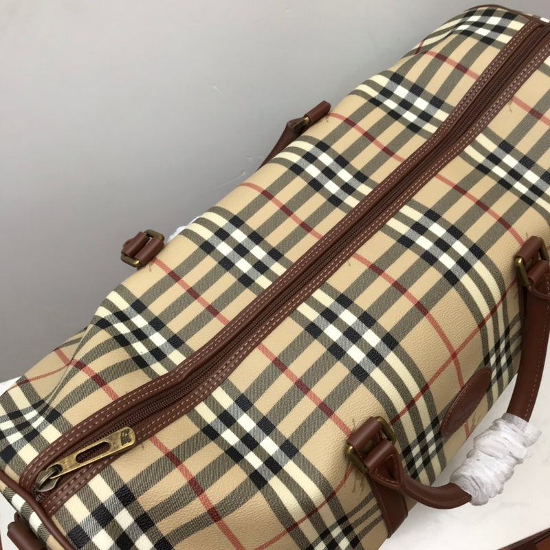 B-Berry Bags - Women Love Luxury Bags - 730