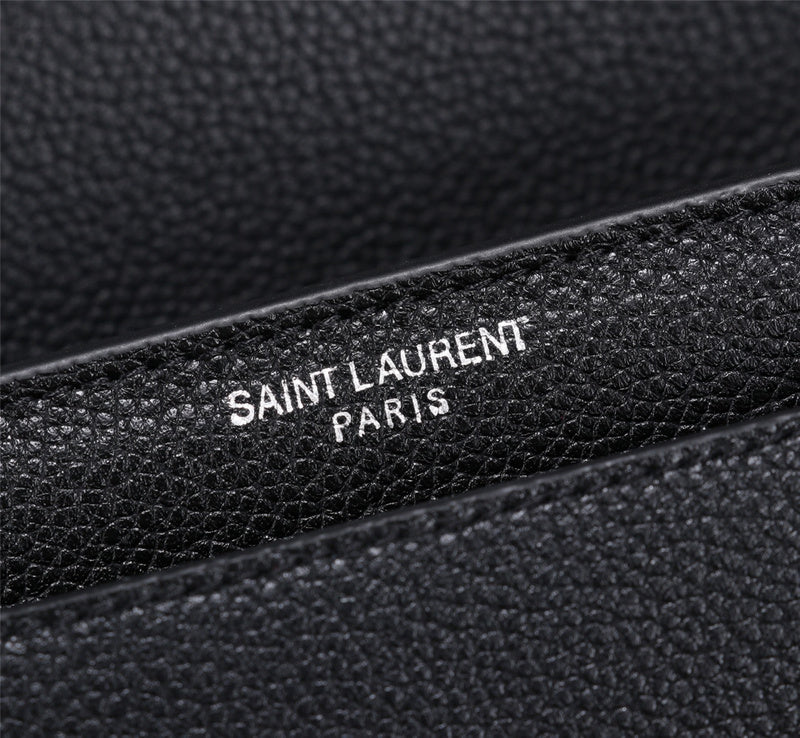YSL BAGS - WOMEN LOVE LUXURY BAGS - 1789