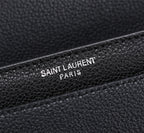 YSL BAGS - WOMEN LOVE LUXURY BAGS - 1789