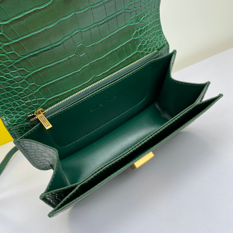 LO - BLN-CIAGA WOMEN LUXURY BAGS - 875