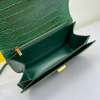 LO - BLN-CIAGA WOMEN LUXURY BAGS - 875