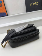 YSL BAGS - WOMEN LOVE LUXURY BAGS - 1260