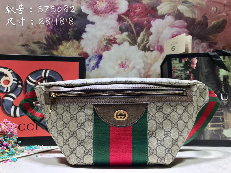 LO - GCC Bags - 2410