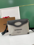 LO - B-BERRY BAGS - 328