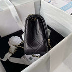 LO - CHL  BAGS FOR WOMEN - FASHION LUXURY BAGS - 376