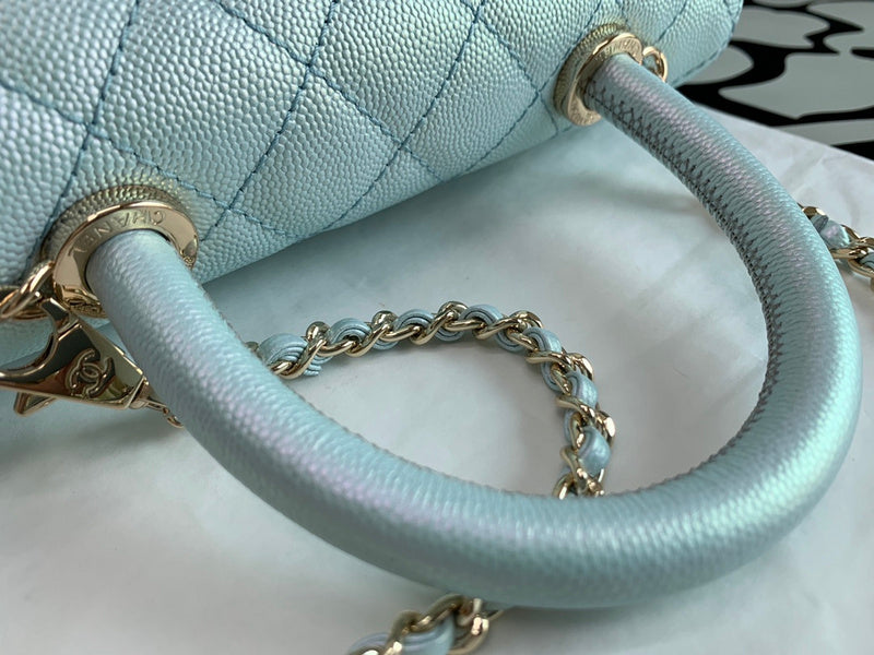 LO - CHL  BAGS FOR WOMEN - FASHION LUXURY BAGS -2037