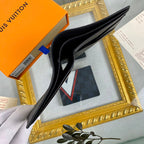LO - LV Bags - 16814