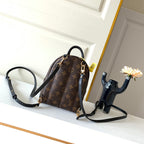 LO - LV Bags - 15358