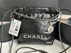 LO - CHL Bags - 2473