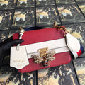 LO - GCC Bags - 6263