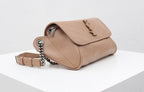YSL BAGS - WOMEN LOVE LUXURY BAGS - 1972