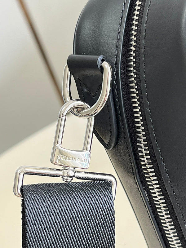 LO - LV Bags - 16984