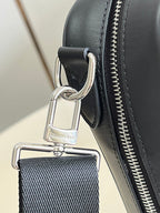 LO - LV Bags - 16984