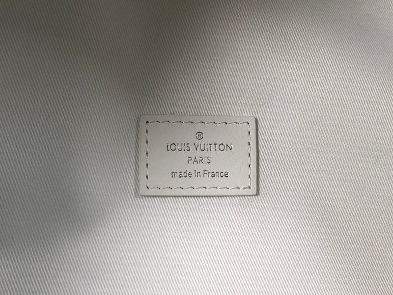 LO - LV Bags - 16014