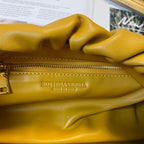 B-VENETA STYLISH HANBAGS FOR WOMEN - 310