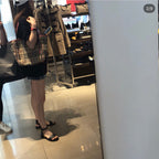 B-Berry Bags - Women Love Luxury Bags - 1013