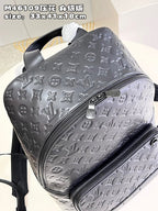 LO - LV Bags - 15491