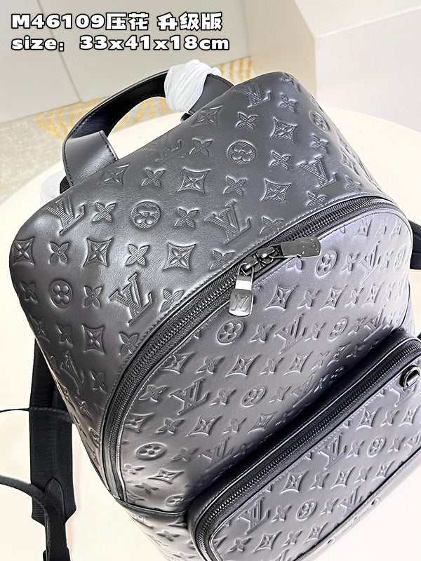 LO - LV Bags - 15491