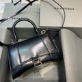 LO BAGS - BGA BAGS - 214