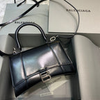 LO BAGS - BGA BAGS - 214