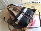 LO - B-BERRY BAGS - 153