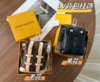 LO - LV Bags - 15860